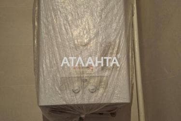 1-room apartment apartment by the address st. Ul Yunosheskaya (area 42,2 m²) - Atlanta.ua - photo 17