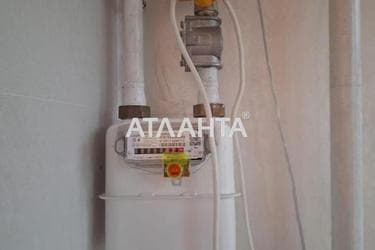 1-room apartment apartment by the address st. Ul Yunosheskaya (area 42,2 m²) - Atlanta.ua - photo 15