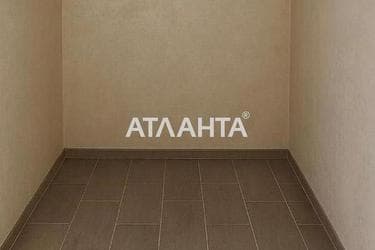 1-room apartment apartment by the address st. Ul Yunosheskaya (area 42,2 m²) - Atlanta.ua - photo 16