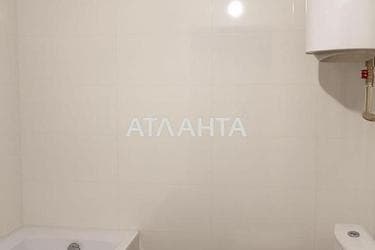 1-room apartment apartment by the address st. Ul Yunosheskaya (area 42,2 m²) - Atlanta.ua - photo 14
