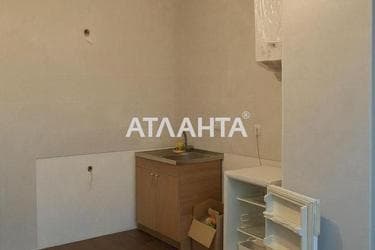 1-room apartment apartment by the address st. Ul Yunosheskaya (area 42,2 m²) - Atlanta.ua - photo 12