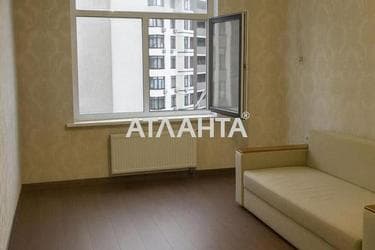 1-room apartment apartment by the address st. Ul Yunosheskaya (area 42,2 m²) - Atlanta.ua - photo 13
