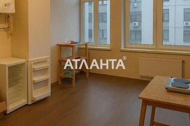 1-room apartment apartment by the address st. Ul Yunosheskaya (area 42,2 m²) - Atlanta.ua - photo 11