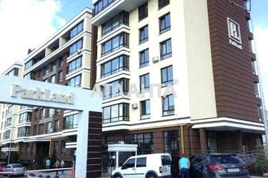 1-room apartment apartment by the address st. Ul Yunosheskaya (area 42,2 m²) - Atlanta.ua - photo 19