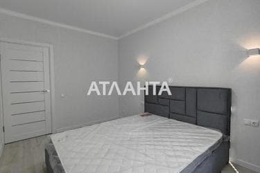 1-кімнатна квартира за адресою Небесної сотні пр. (площа 35 м²) - Atlanta.ua - фото 13