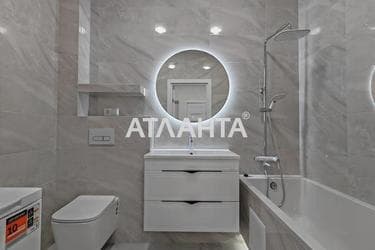 1-кімнатна квартира за адресою Небесної сотні пр. (площа 35 м²) - Atlanta.ua - фото 18