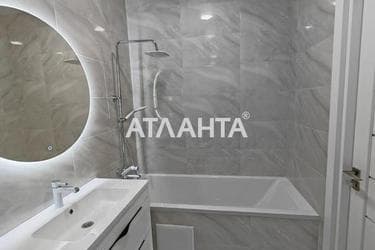 1-кімнатна квартира за адресою Небесної сотні пр. (площа 35 м²) - Atlanta.ua - фото 19