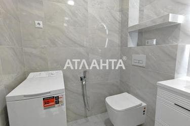 1-кімнатна квартира за адресою Небесної сотні пр. (площа 35 м²) - Atlanta.ua - фото 20