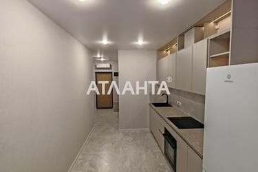 1-кімнатна квартира за адресою Небесної сотні пр. (площа 35 м²) - Atlanta.ua - фото 24