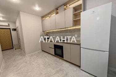 1-кімнатна квартира за адресою Небесної сотні пр. (площа 35 м²) - Atlanta.ua - фото 25