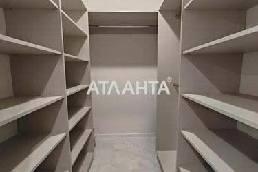 1-кімнатна квартира за адресою Небесної сотні пр. (площа 35 м²) - Atlanta.ua - фото 30