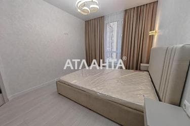 1-кімнатна квартира за адресою Небесної сотні пр. (площа 35 м²) - Atlanta.ua - фото 32