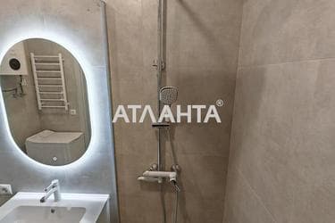 1-кімнатна квартира за адресою Небесної сотні пр. (площа 35 м²) - Atlanta.ua - фото 35