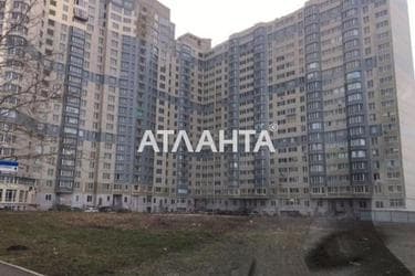 3-комнатная квартира по адресу ул. Парусная (площадь 103,7 м²) - Atlanta.ua - фото 8