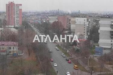 3-комнатная квартира по адресу ул. Парусная (площадь 103,7 м²) - Atlanta.ua - фото 12