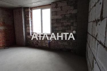 3-комнатная квартира по адресу ул. Парусная (площадь 103,7 м²) - Atlanta.ua - фото 14