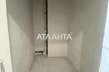 1-комнатная квартира по адресу Курортный пер. (площадь 45 м²) - Atlanta.ua - фото 18