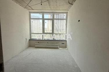1-комнатная квартира по адресу Курортный пер. (площадь 45 м²) - Atlanta.ua - фото 15