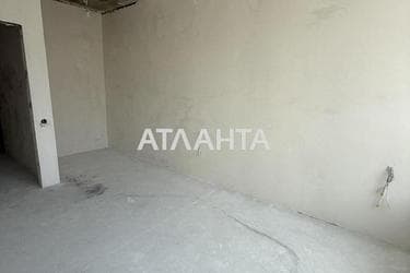 1-комнатная квартира по адресу Курортный пер. (площадь 45 м²) - Atlanta.ua - фото 19