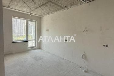 1-комнатная квартира по адресу Курортный пер. (площадь 45 м²) - Atlanta.ua - фото 16