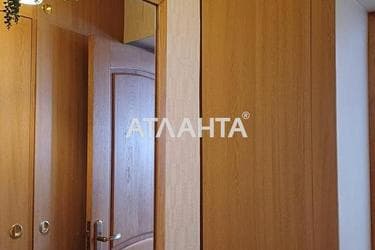 2-rooms apartment apartment by the address st. Levanevskogo (area 52,2 m²) - Atlanta.ua - photo 31