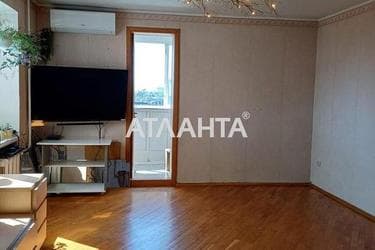 2-rooms apartment apartment by the address st. Levanevskogo (area 52,2 m²) - Atlanta.ua - photo 34