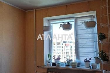 2-rooms apartment apartment by the address st. Levanevskogo (area 52,2 m²) - Atlanta.ua - photo 37