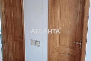 2-rooms apartment apartment by the address st. Levanevskogo (area 52,2 m²) - Atlanta.ua - photo 38