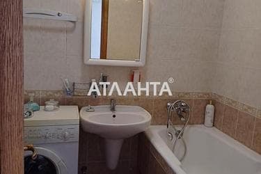 2-rooms apartment apartment by the address st. Levanevskogo (area 52,2 m²) - Atlanta.ua - photo 39