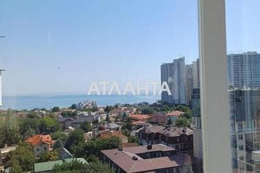 2-rooms apartment apartment by the address st. Levanevskogo (area 52,2 m²) - Atlanta.ua - photo 43