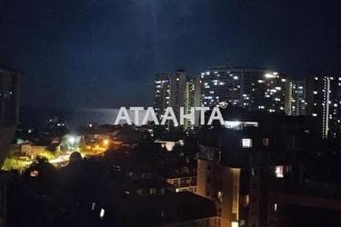 2-rooms apartment apartment by the address st. Levanevskogo (area 52,2 m²) - Atlanta.ua - photo 46