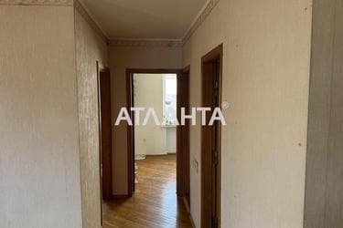 2-rooms apartment apartment by the address st. Levanevskogo (area 52,2 m²) - Atlanta.ua - photo 47