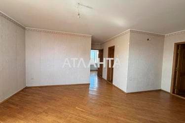 2-кімнатна квартира за адресою вул. Леванєвського (площа 52,2 м²) - Atlanta.ua - фото 51