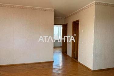 2-кімнатна квартира за адресою вул. Леванєвського (площа 52,2 м²) - Atlanta.ua - фото 52