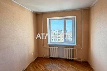 2-кімнатна квартира за адресою вул. Леванєвського (площа 52,2 м²) - Atlanta.ua - фото 53