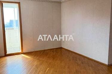 2-кімнатна квартира за адресою вул. Леванєвського (площа 52,2 м²) - Atlanta.ua - фото 54