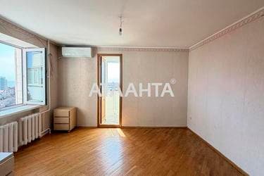 2-кімнатна квартира за адресою вул. Леванєвського (площа 52,2 м²) - Atlanta.ua - фото 55