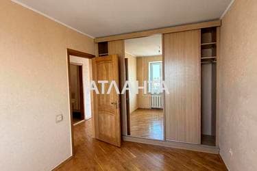 2-кімнатна квартира за адресою вул. Леванєвського (площа 52,2 м²) - Atlanta.ua - фото 56