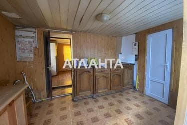 Будинок за адресою вул. Тиха (площа 176,5 м²) - Atlanta.ua - фото 26