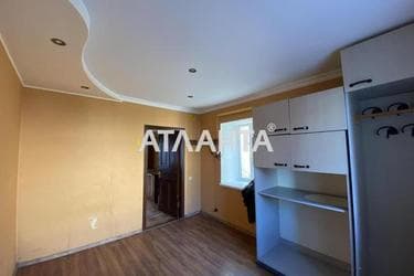 Будинок за адресою вул. Тиха (площа 176,5 м²) - Atlanta.ua - фото 29