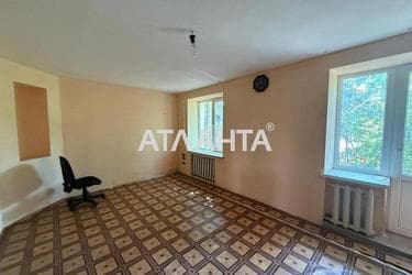 Будинок за адресою вул. Тиха (площа 176,5 м²) - Atlanta.ua - фото 32