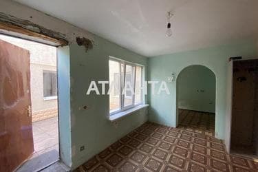 Будинок за адресою вул. Тиха (площа 176,5 м²) - Atlanta.ua - фото 33