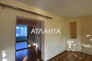 Будинок за адресою вул. Тиха (площа 176,5 м²) - Atlanta.ua - фото 34