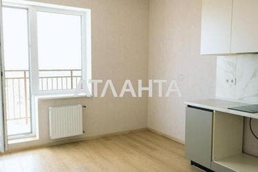 1-room apartment apartment by the address st. Sakharova (area 43 m²) - Atlanta.ua - photo 10