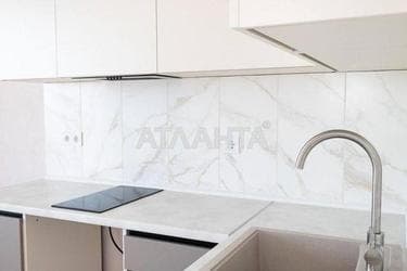 1-room apartment apartment by the address st. Sakharova (area 43 m²) - Atlanta.ua - photo 14