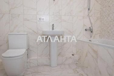 1-room apartment apartment by the address st. Sakharova (area 43 m²) - Atlanta.ua - photo 15