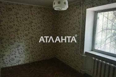 2-комнатная квартира по адресу Адмиральский пр. (площадь 45 м²) - Atlanta.ua - фото 24