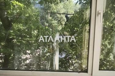 2-комнатная квартира по адресу Адмиральский пр. (площадь 45 м²) - Atlanta.ua - фото 28
