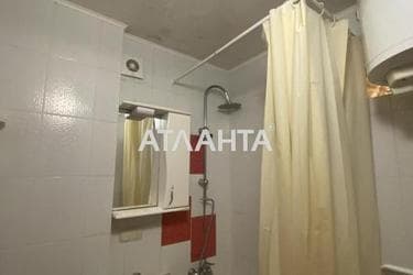 2-комнатная квартира по адресу Адмиральский пр. (площадь 45 м²) - Atlanta.ua - фото 29