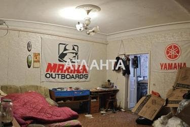 Коммерческая недвижимость по адресу ул. Косвенная (площадь 98,8 м²) - Atlanta.ua - фото 27